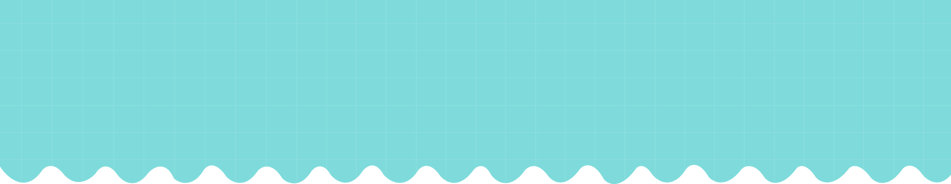 shape-img